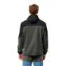 Jack Wolfskin Feldberg Jakke