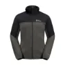 Jack Wolfskin Feldberg Jakke