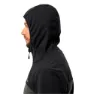 Jack Wolfskin Feldberg Jakke