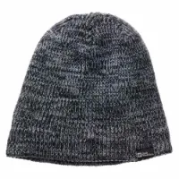 Jack Wolfskin Feldberg Lue
