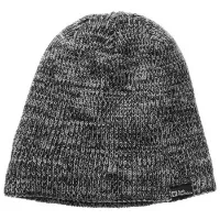 Jack Wolfskin Feldberg Lue Jack Wolfskin Feldberg Lue