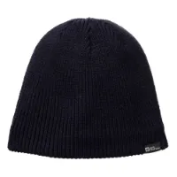 Jack Wolfskin Feldberg Lue Jack Wolfskin Feldberg Lue