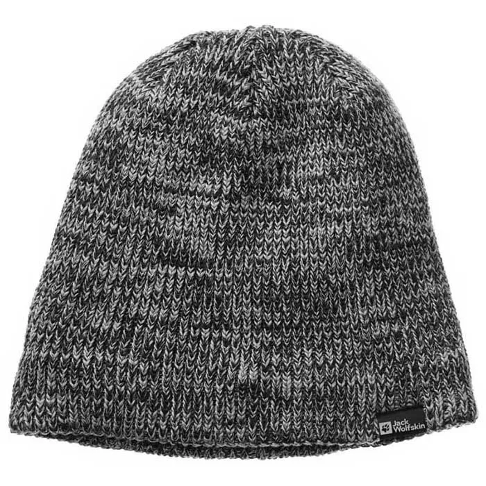 Jack Wolfskin Feldberg Lue