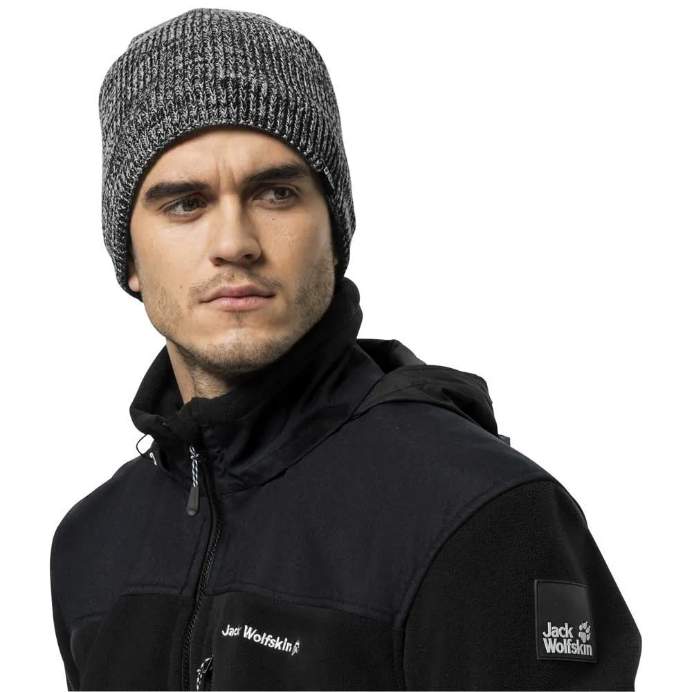 Jack Wolfskin Feldberg Lue