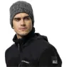 Jack Wolfskin Feldberg Lue