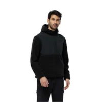 Jack Wolfskin Felslicht Jakke