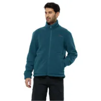 Jack Wolfskin Felslicht Jakke