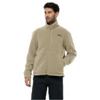Jack Wolfskin Felslicht Jakke Jack Wolfskin Felslicht Jakke