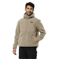 Jack Wolfskin Felslicht Jakke Jack Wolfskin Felslicht Jakke