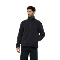 Jack Wolfskin Felslicht Jakke