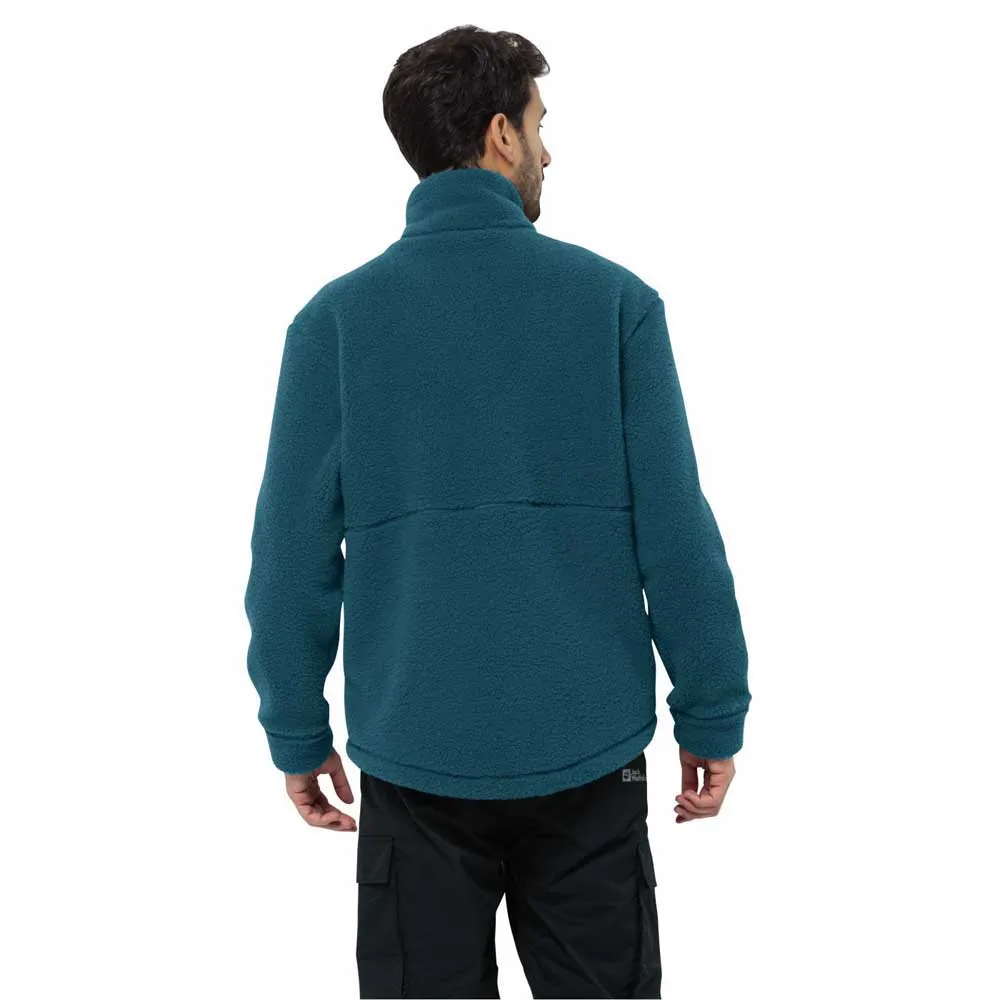 Jack Wolfskin Felslicht Jakke Jack Wolfskin Felslicht Jakke