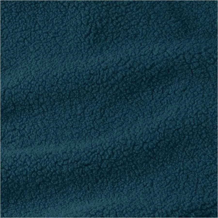 Jack Wolfskin Felslicht Jakke Jack Wolfskin Felslicht Jakke