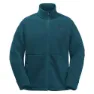 Jack Wolfskin Felslicht Jakke