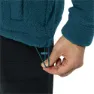 Jack Wolfskin Felslicht Jakke