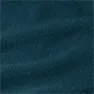 Jack Wolfskin Felslicht Jakke