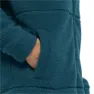 Jack Wolfskin Felslicht Jakke