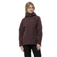 Jack Wolfskin Fernblick 2l Jakke