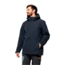 Jack Wolfskin Fernblick 2l Jakke