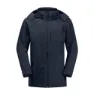Jack Wolfskin Fernblick 2l Jakke