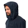 Jack Wolfskin Fernblick 2l Jakke