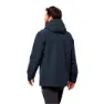 Jack Wolfskin Fernblick 2l Jakke