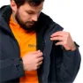 Jack Wolfskin Fernblick 2l Jakke