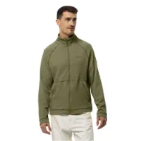 Jack Wolfskin Fernweh Jakke Jack Wolfskin Fernweh Jakke