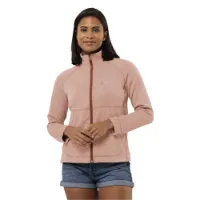 Jack Wolfskin Fernweh Jakke Jack Wolfskin Fernweh Jakke