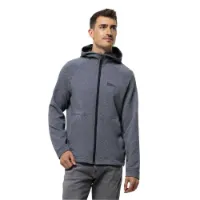 Jack Wolfskin Fernweh Jakke