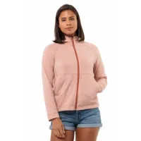 Jack Wolfskin Fernweh Jakke