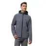 Jack Wolfskin Fernweh Jakke