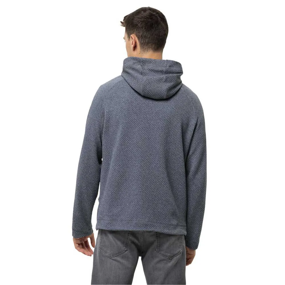 Jack Wolfskin Fernweh Jakke Jack Wolfskin Fernweh Jakke