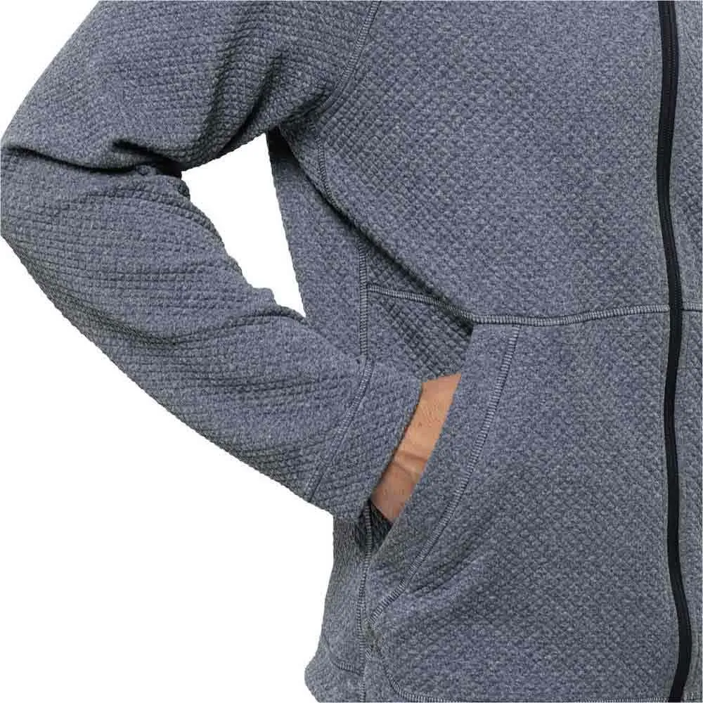 Jack Wolfskin Fernweh Jakke Jack Wolfskin Fernweh Jakke