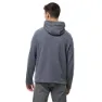 Jack Wolfskin Fernweh Jakke