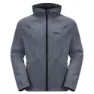Jack Wolfskin Fernweh Jakke