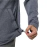 Jack Wolfskin Fernweh Jakke