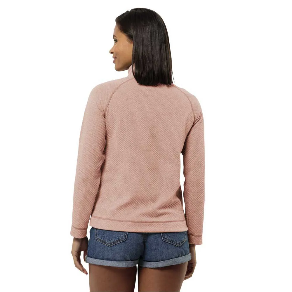 Jack Wolfskin Fernweh Jakke