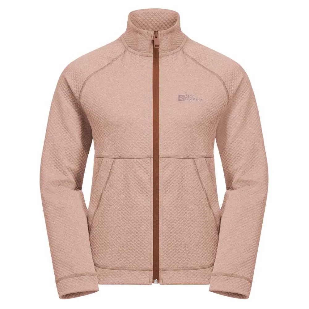 Jack Wolfskin Fernweh Jakke