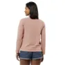 Jack Wolfskin Fernweh Jakke
