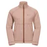 Jack Wolfskin Fernweh Jakke