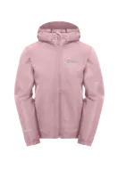Jack Wolfskin Flaze Jakke Jack Wolfskin Flaze Jakke