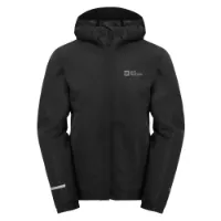 Jack Wolfskin Flaze Jakke Jack Wolfskin Flaze Jakke