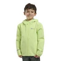 Jack Wolfskin Flaze Jakke Jack Wolfskin Flaze Jakke