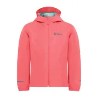 Jack Wolfskin Flaze Jakke Jack Wolfskin Flaze Jakke