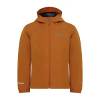 Jack Wolfskin Flaze Jakke Jack Wolfskin Flaze Jakke