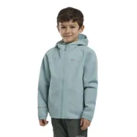 Jack Wolfskin Flaze Jakke Jack Wolfskin Flaze Jakke