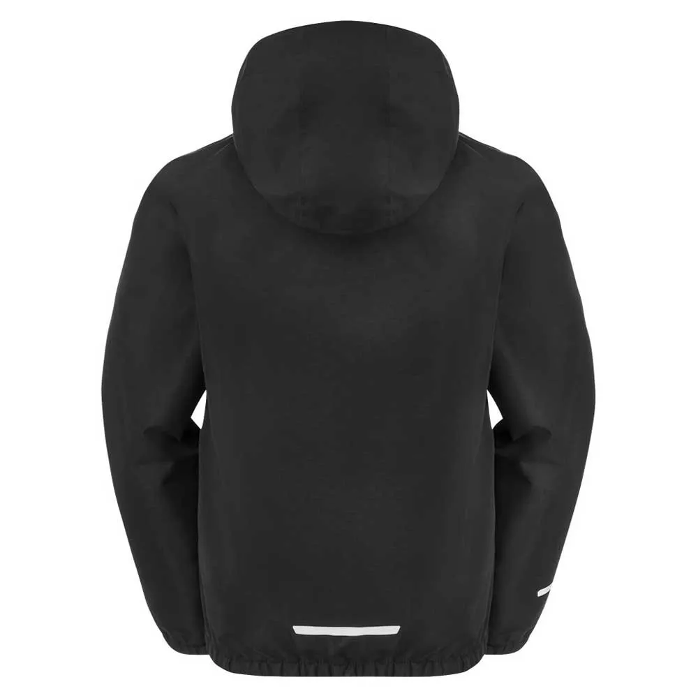 Jack Wolfskin Flaze Jakke