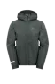 Jack Wolfskin Flaze Jakke