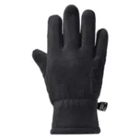 Jack Wolfskin Fleece Hansker Jack Wolfskin Fleece Hansker