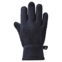 Jack Wolfskin Fleece Hansker Jack Wolfskin Fleece Hansker
